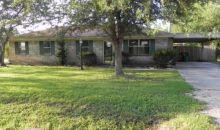 290 Benny Ave Lumberton, TX 77657