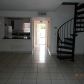 4136 SW 65 AV # 75, Fort Lauderdale, FL 33314 ID:13360240