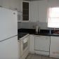 4136 SW 65 AV # 75, Fort Lauderdale, FL 33314 ID:13360241