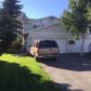 3625 Alamosa Drive, Anchorage, AK 99502 ID:13202103