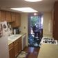 3625 Alamosa Drive, Anchorage, AK 99502 ID:13202104