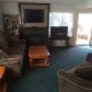 3625 Alamosa Drive, Anchorage, AK 99502 ID:13202106