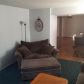 3625 Alamosa Drive, Anchorage, AK 99502 ID:13202107