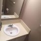 3625 Alamosa Drive, Anchorage, AK 99502 ID:13202108