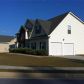 120 Oak Terrace Drive, Covington, GA 30016 ID:13274260