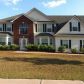 120 Oak Terrace Drive, Covington, GA 30016 ID:13274265