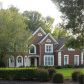 500 Winborne Place, Alpharetta, GA 30022 ID:13294877