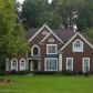 500 Winborne Place, Alpharetta, GA 30022 ID:13294878