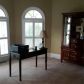 500 Winborne Place, Alpharetta, GA 30022 ID:13294882