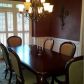 500 Winborne Place, Alpharetta, GA 30022 ID:13294883