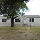 1344 Salesville Rd, Mineral Wells, TX 76067 ID:13297979