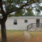 1344 Salesville Rd, Mineral Wells, TX 76067 ID:13297980