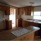 1344 Salesville Rd, Mineral Wells, TX 76067 ID:13297982