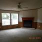 1344 Salesville Rd, Mineral Wells, TX 76067 ID:13297983