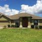 9069 Galloway Dr, Jacksonville, FL 32219 ID:13284066