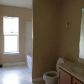 9069 Galloway Dr, Jacksonville, FL 32219 ID:13284071