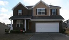 4605 Burnt Fork Circle Douglasville, GA 30135