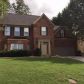 1071 Fountain Glen Drive, Lawrenceville, GA 30043 ID:13340945