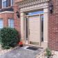 1071 Fountain Glen Drive, Lawrenceville, GA 30043 ID:13340946