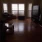 1071 Fountain Glen Drive, Lawrenceville, GA 30043 ID:13340949