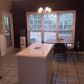 1071 Fountain Glen Drive, Lawrenceville, GA 30043 ID:13340952