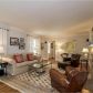 3065 Dale Drive Ne, Atlanta, GA 30305 ID:13348302