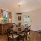 3065 Dale Drive Ne, Atlanta, GA 30305 ID:13348303