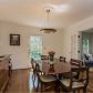 3065 Dale Drive Ne, Atlanta, GA 30305 ID:13348304