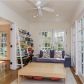 3065 Dale Drive Ne, Atlanta, GA 30305 ID:13348305