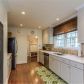 3065 Dale Drive Ne, Atlanta, GA 30305 ID:13348306