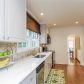 3065 Dale Drive Ne, Atlanta, GA 30305 ID:13348307