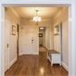 3065 Dale Drive Ne, Atlanta, GA 30305 ID:13348310