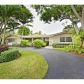 7325 SW 122 ST, Miami, FL 33156 ID:13241689