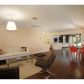 7325 SW 122 ST, Miami, FL 33156 ID:13241690