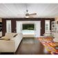 7325 SW 122 ST, Miami, FL 33156 ID:13241693