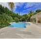 7325 SW 122 ST, Miami, FL 33156 ID:13241694