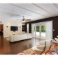 7325 SW 122 ST, Miami, FL 33156 ID:13241695