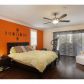 7325 SW 122 ST, Miami, FL 33156 ID:13241696