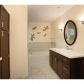 7325 SW 122 ST, Miami, FL 33156 ID:13241697