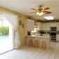 5101 NW 105 CT, Miami, FL 33178 ID:13365634