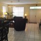 5101 NW 105 CT, Miami, FL 33178 ID:13365635