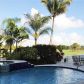 5101 NW 105 CT, Miami, FL 33178 ID:13365636