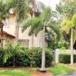 5101 NW 105 CT, Miami, FL 33178 ID:13365637