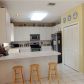 5101 NW 105 CT, Miami, FL 33178 ID:13365638