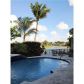 5101 NW 105 CT, Miami, FL 33178 ID:13365639