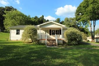 9419 Dexter Lane, Ooltewah, TN 37363