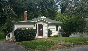 3527 Lamar Ave, Chattanooga, TN 37415