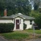 3527 Lamar Ave, Chattanooga, TN 37415 ID:13368244