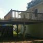 3527 Lamar Ave, Chattanooga, TN 37415 ID:13368245