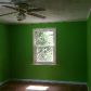 3527 Lamar Ave, Chattanooga, TN 37415 ID:13368246